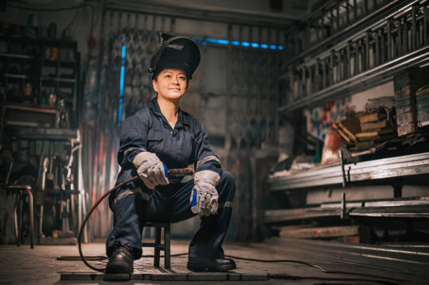 Best Pipe Welding in Columbia, IL